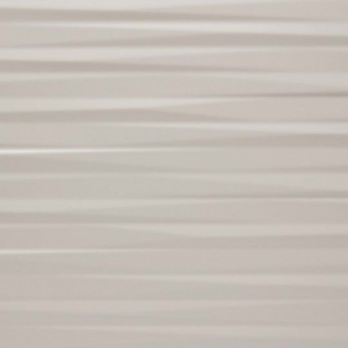 3D in Grey Blade Tile