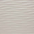 3D in Grey Twist Tile