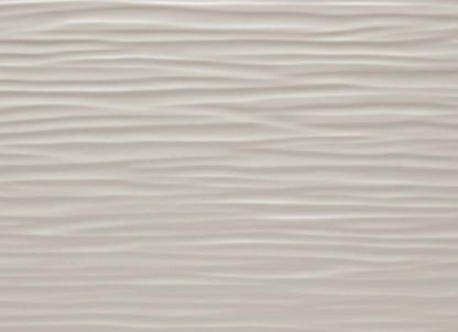 3D in Grey Wave