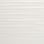 3D in White Blade Tile
