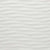 3D in White Ribbon Tile