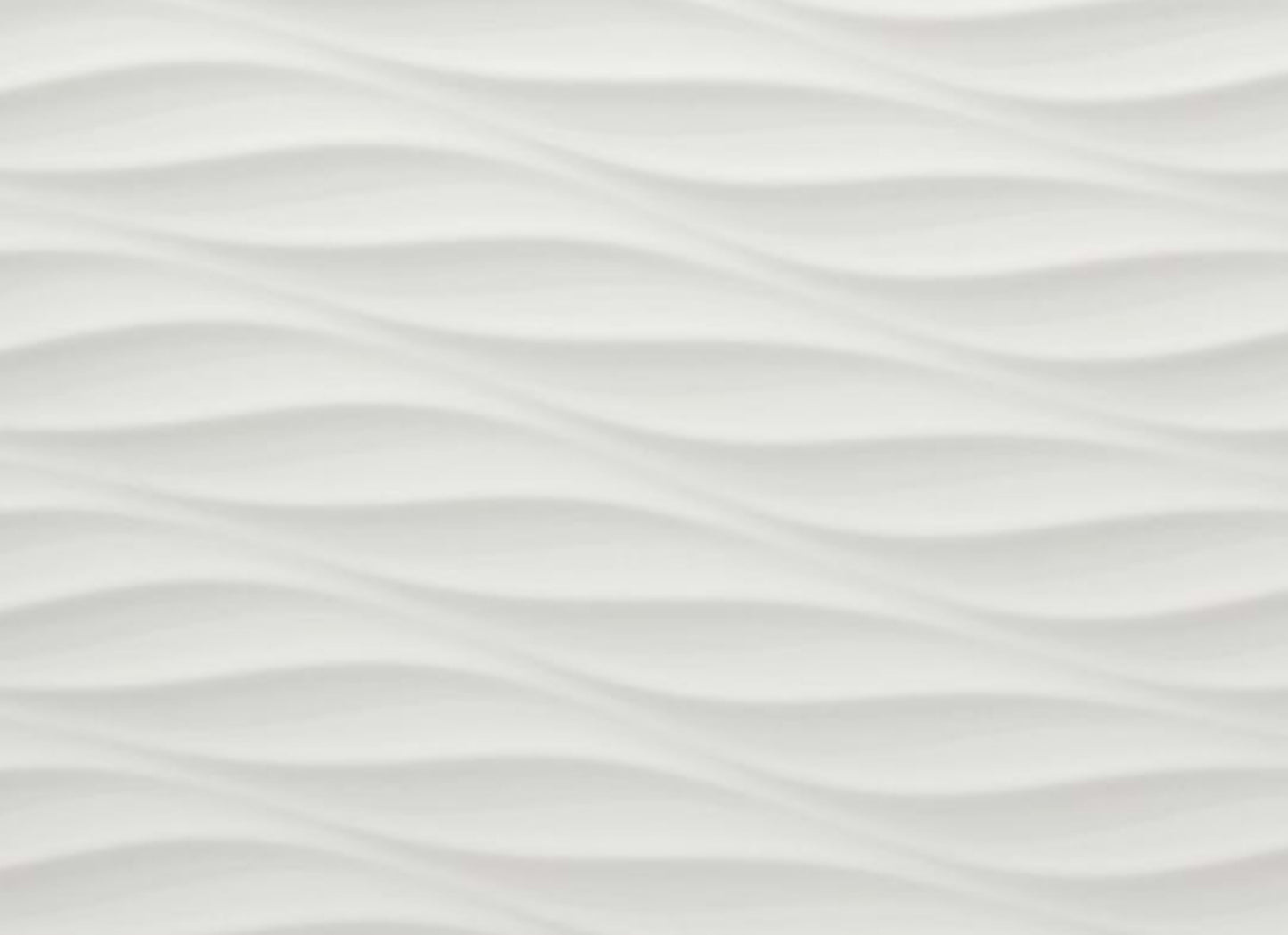 3D in White Ribbon