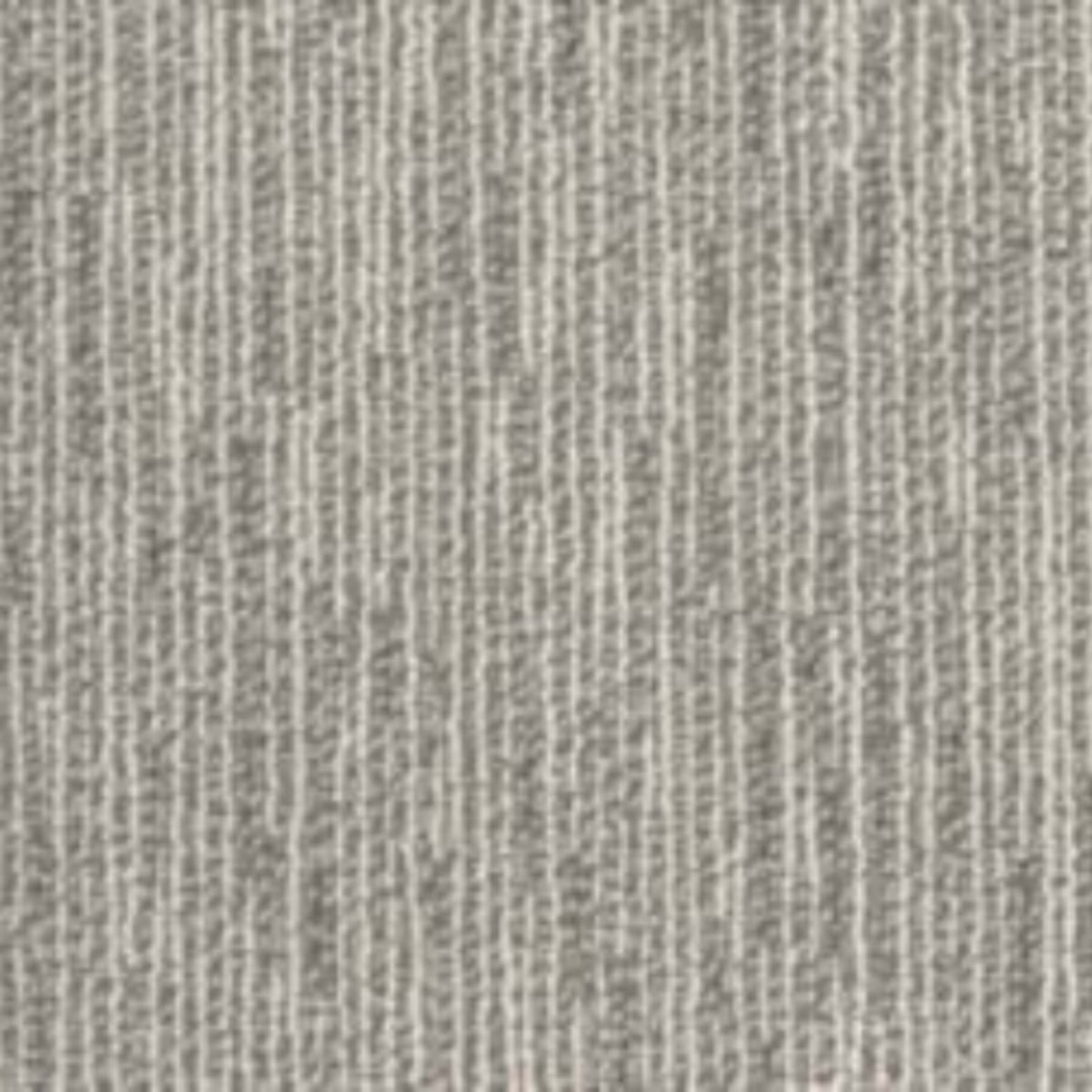 City Hues in Weathered Teak Carpet