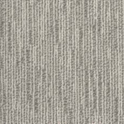 City Hues in Weathered Teak Carpet