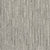City Hues in Weathered Teak Carpet