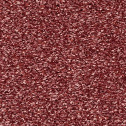 Radiant Surface