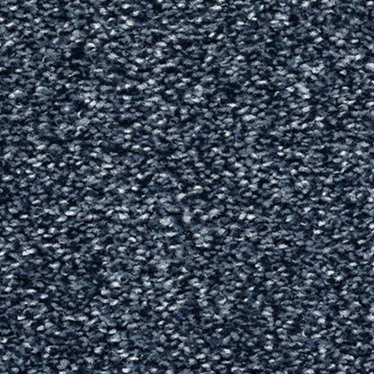 Radiant Surface