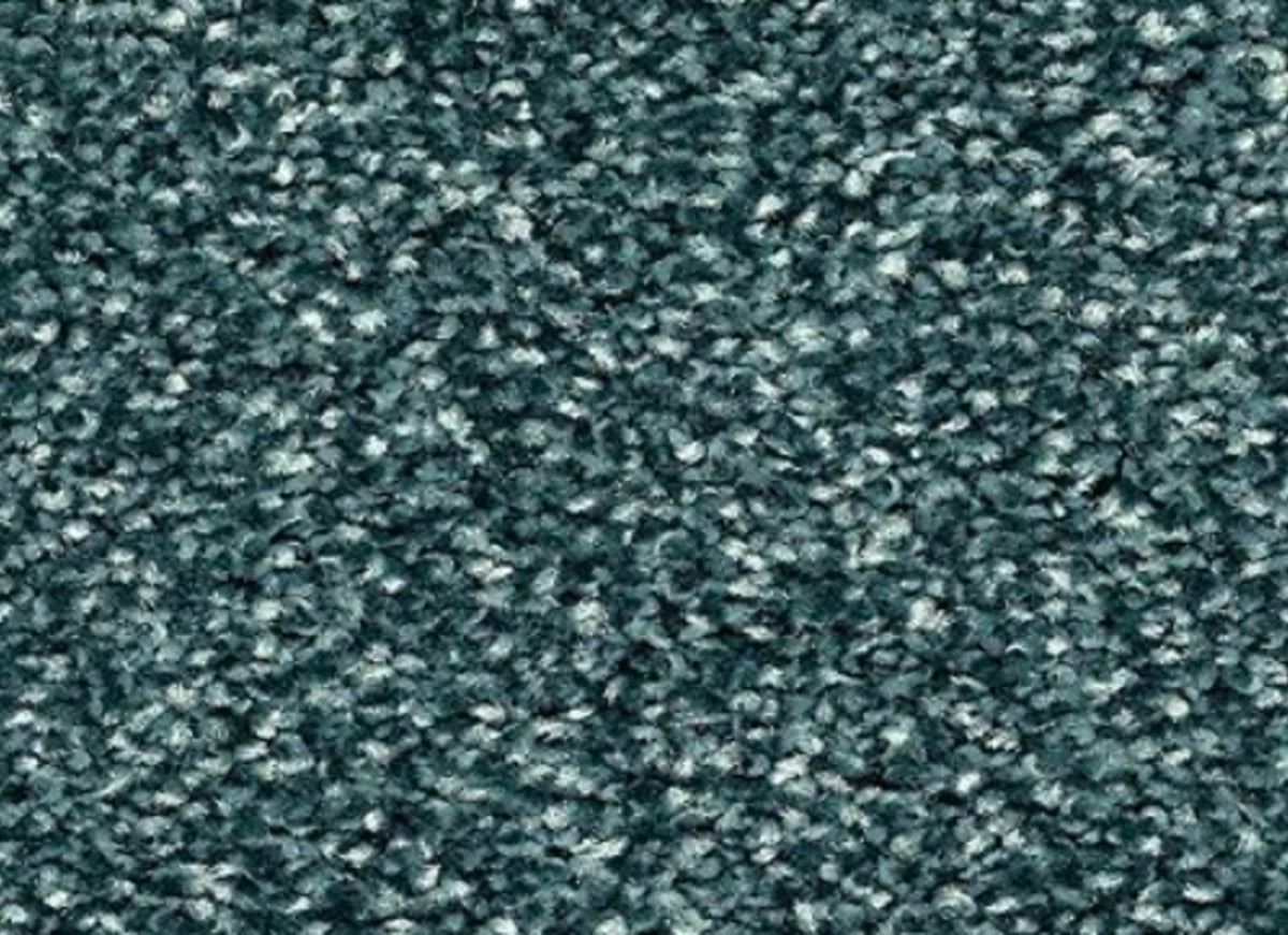 Radiant Surface