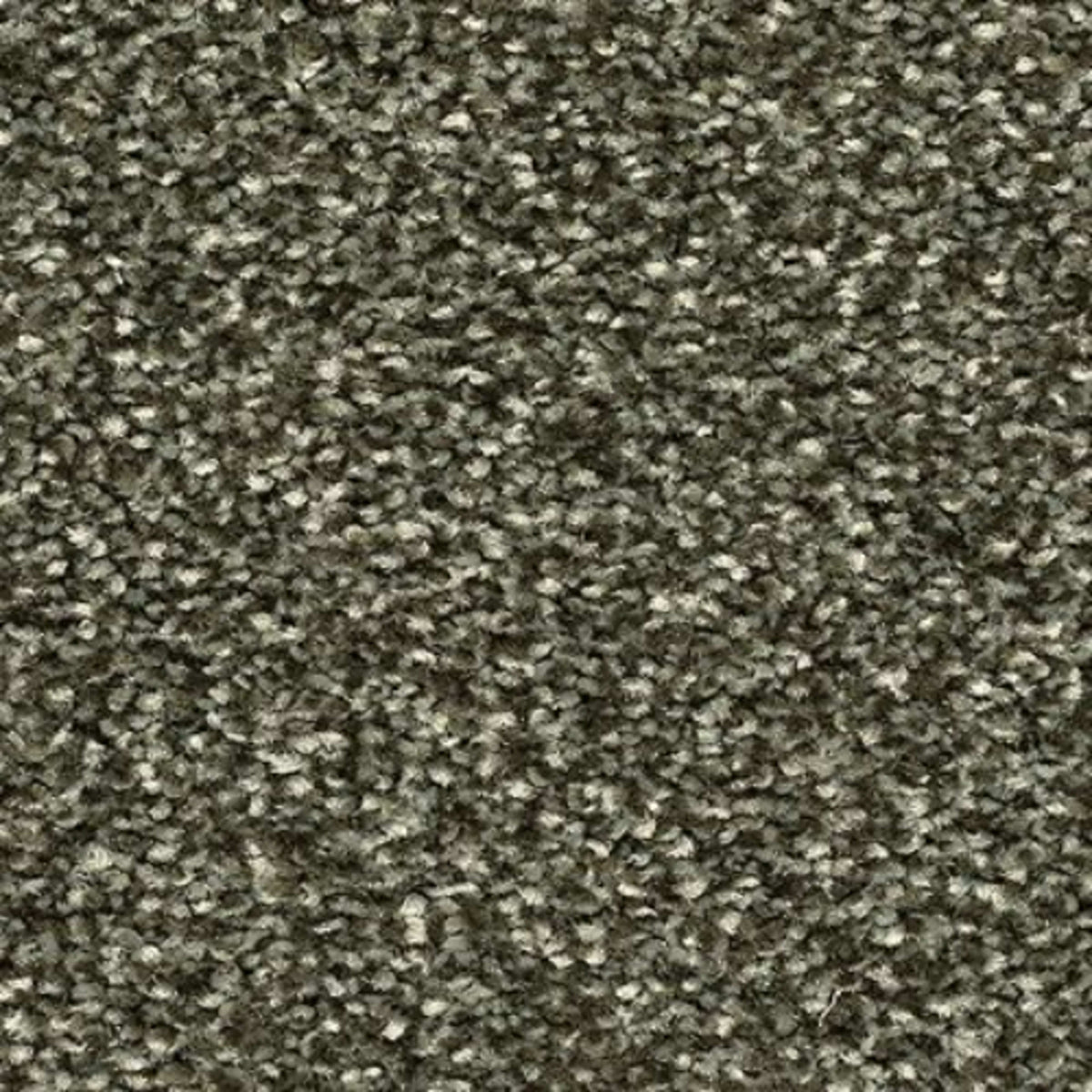 Radiant Surface