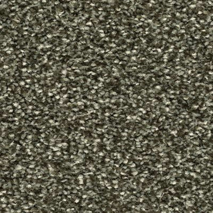 Radiant Surface