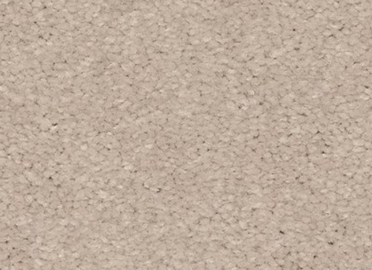Radiant Surface