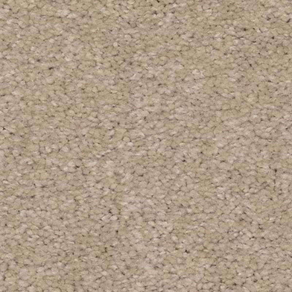 Radiant Surface