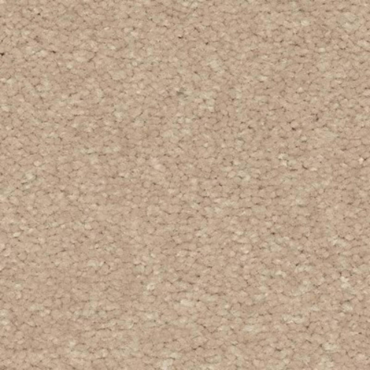 Radiant Surface