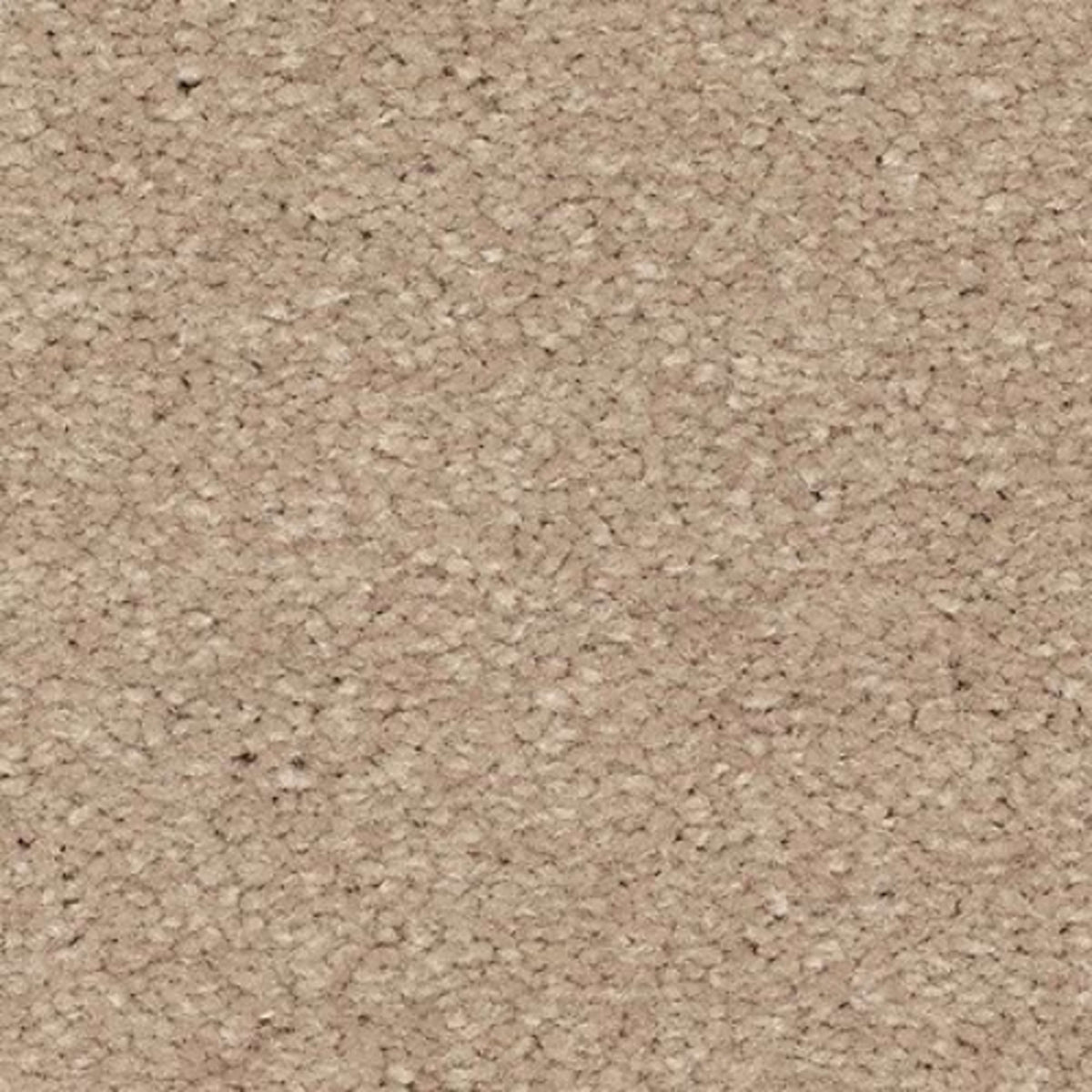 Radiant Surface