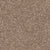 Radiant Surface in Timeless Carpet