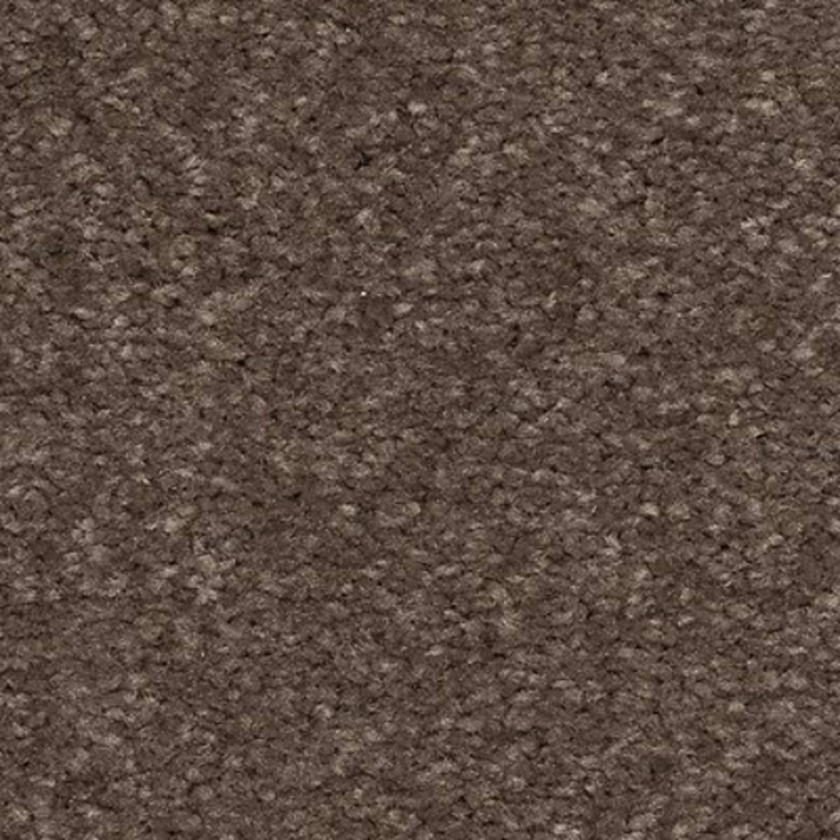 Radiant Surface