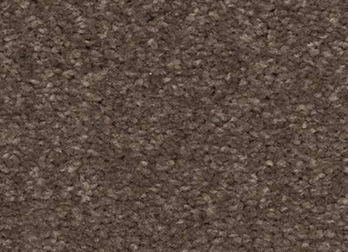 Radiant Surface