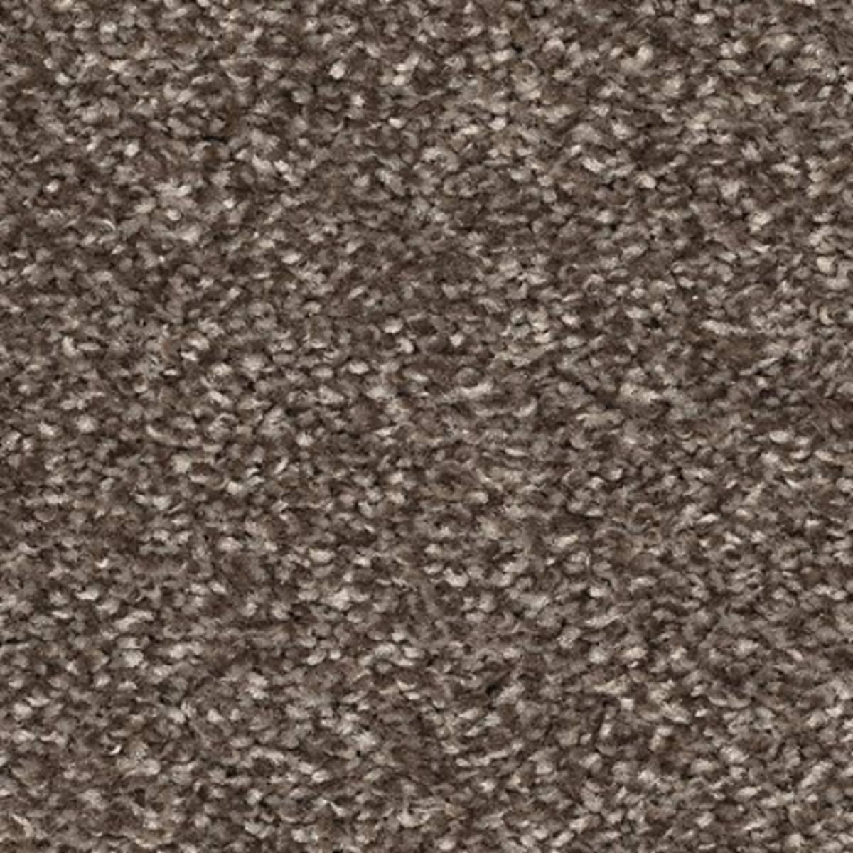 Radiant Surface