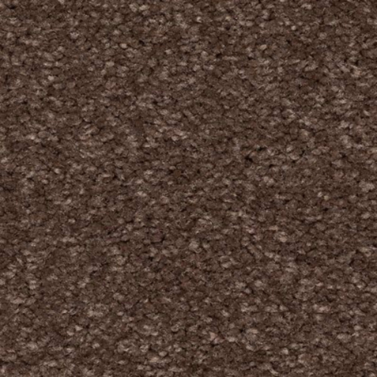 Radiant Surface