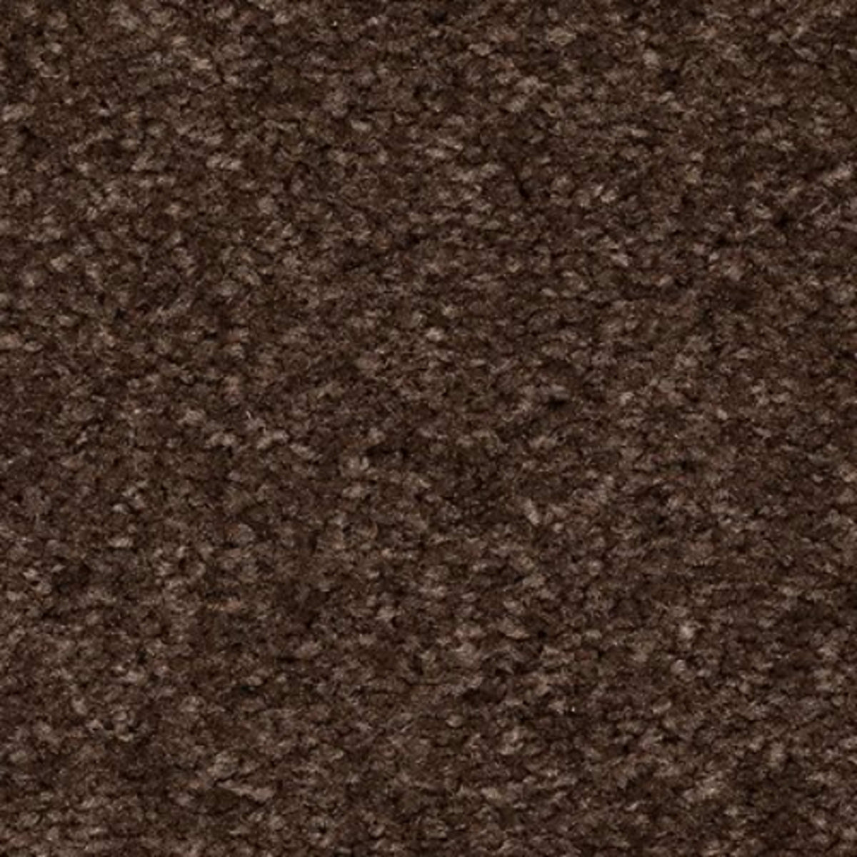 Radiant Surface
