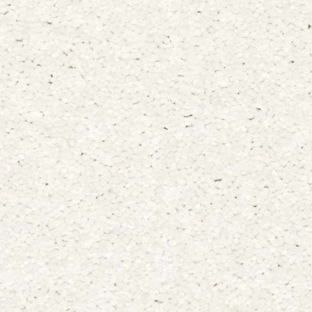 Radiant Surface