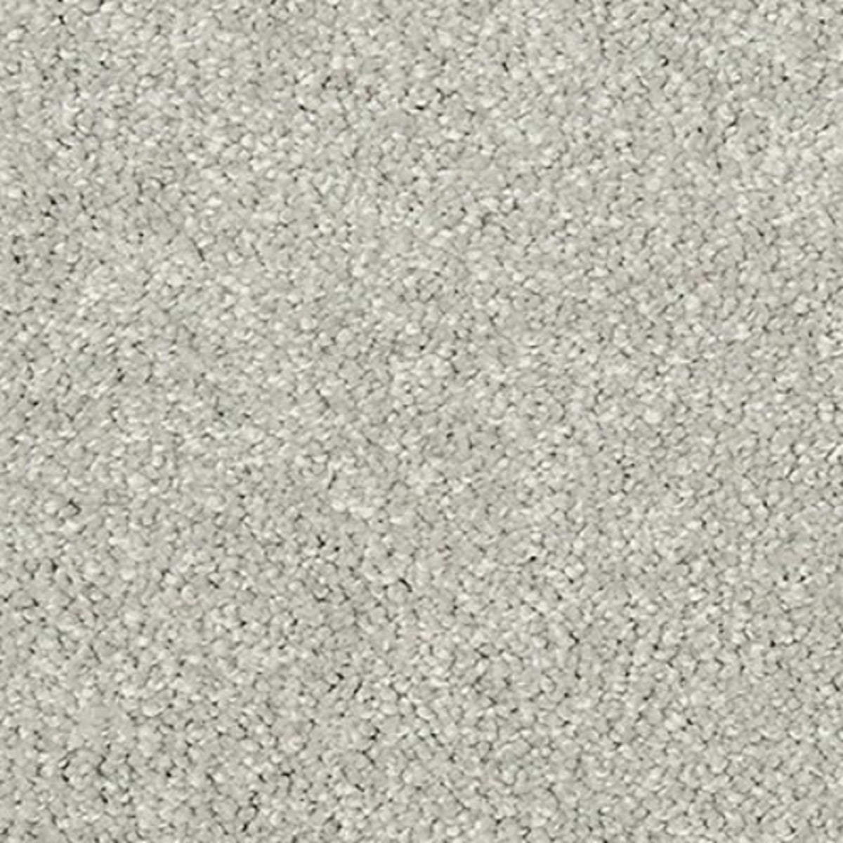 Radiant Surface