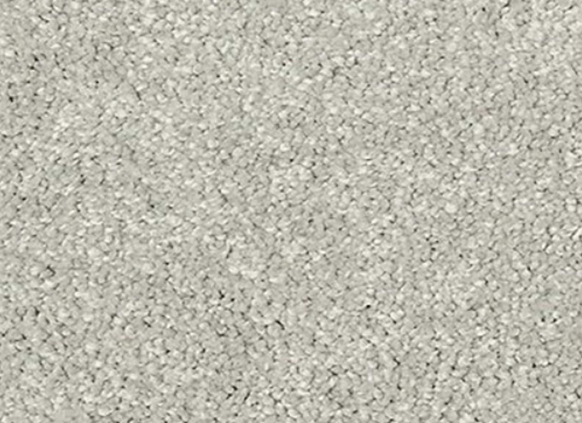 Radiant Surface