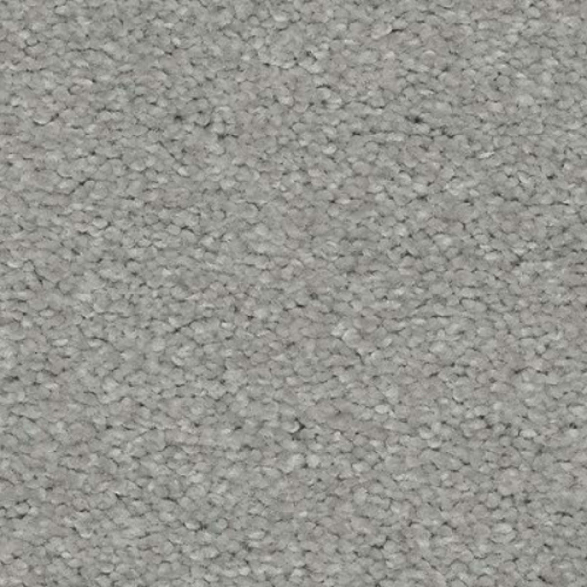 Radiant Surface
