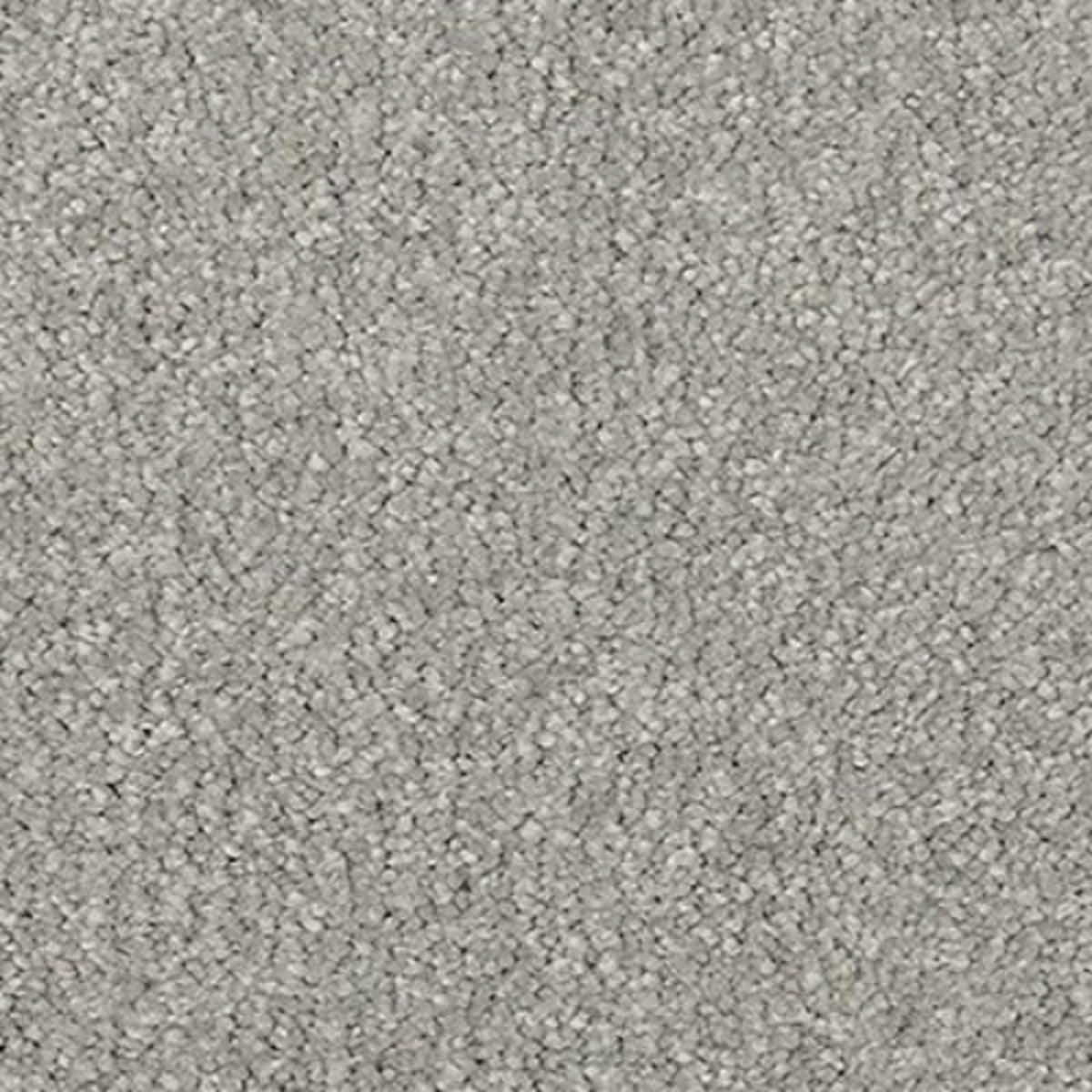 Radiant Surface