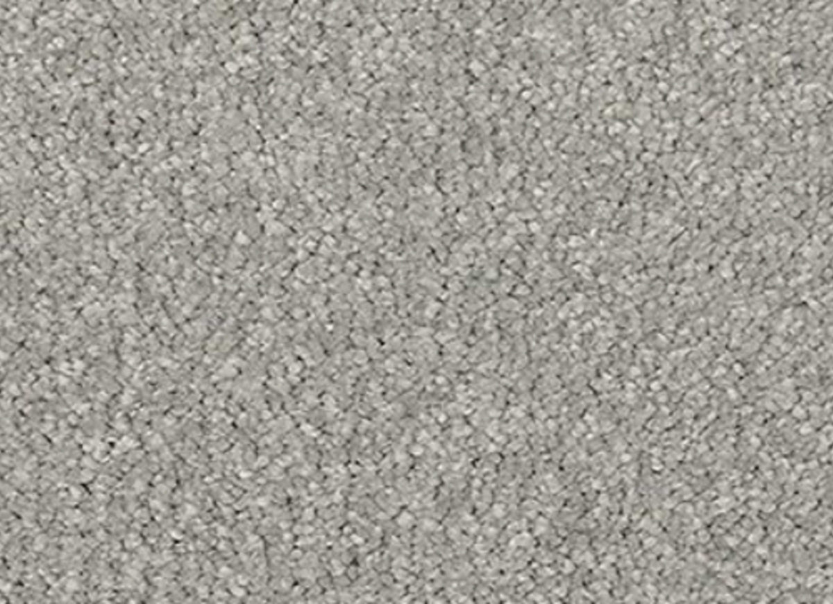 Radiant Surface