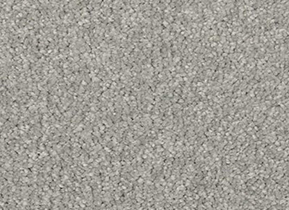 Radiant Surface