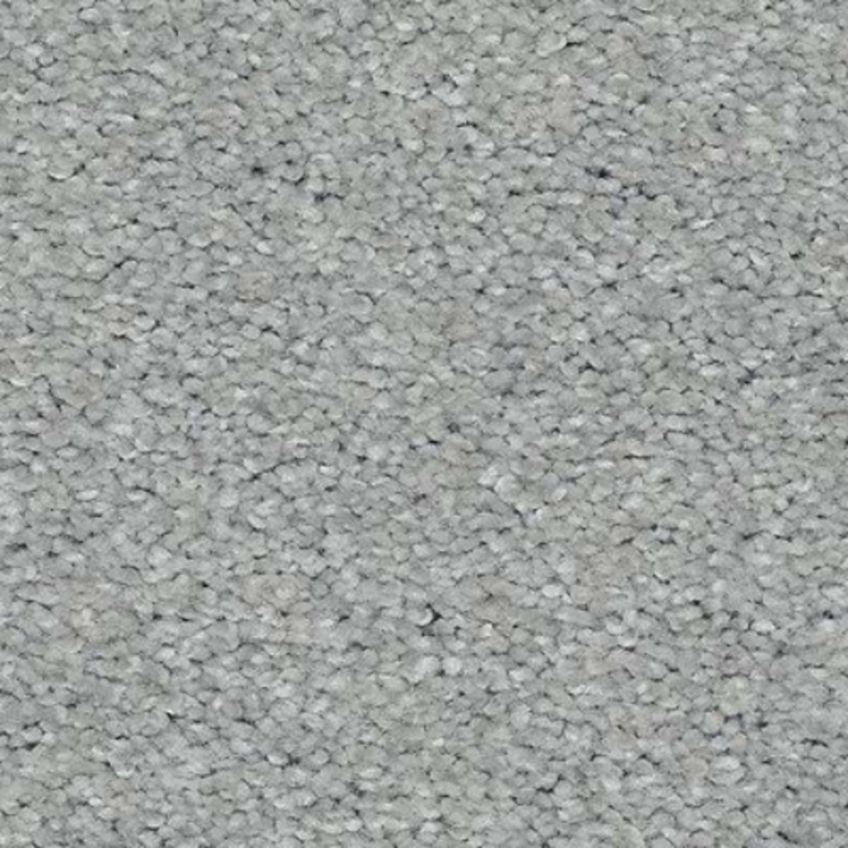 Radiant Surface