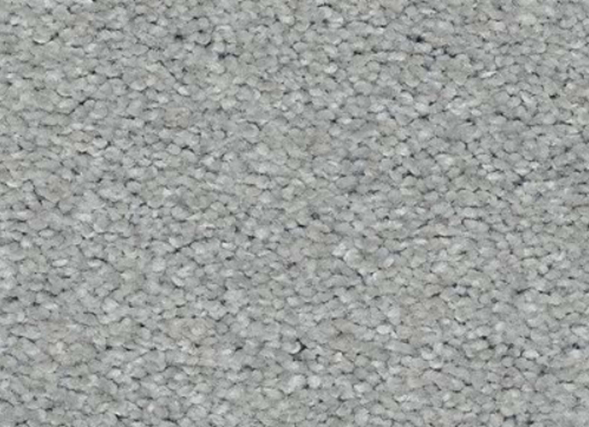 Radiant Surface