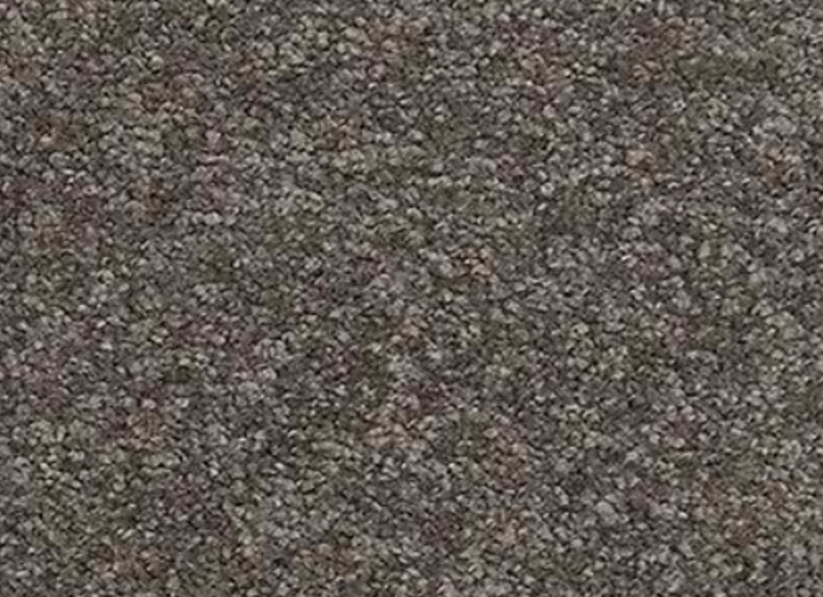 Radiant Surface