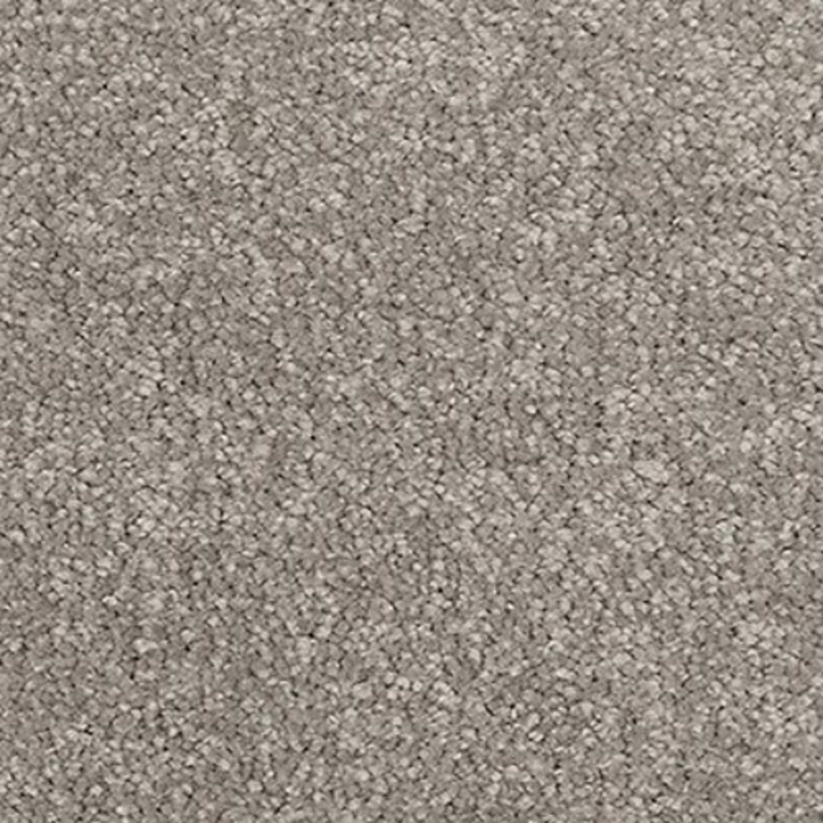 Radiant Surface