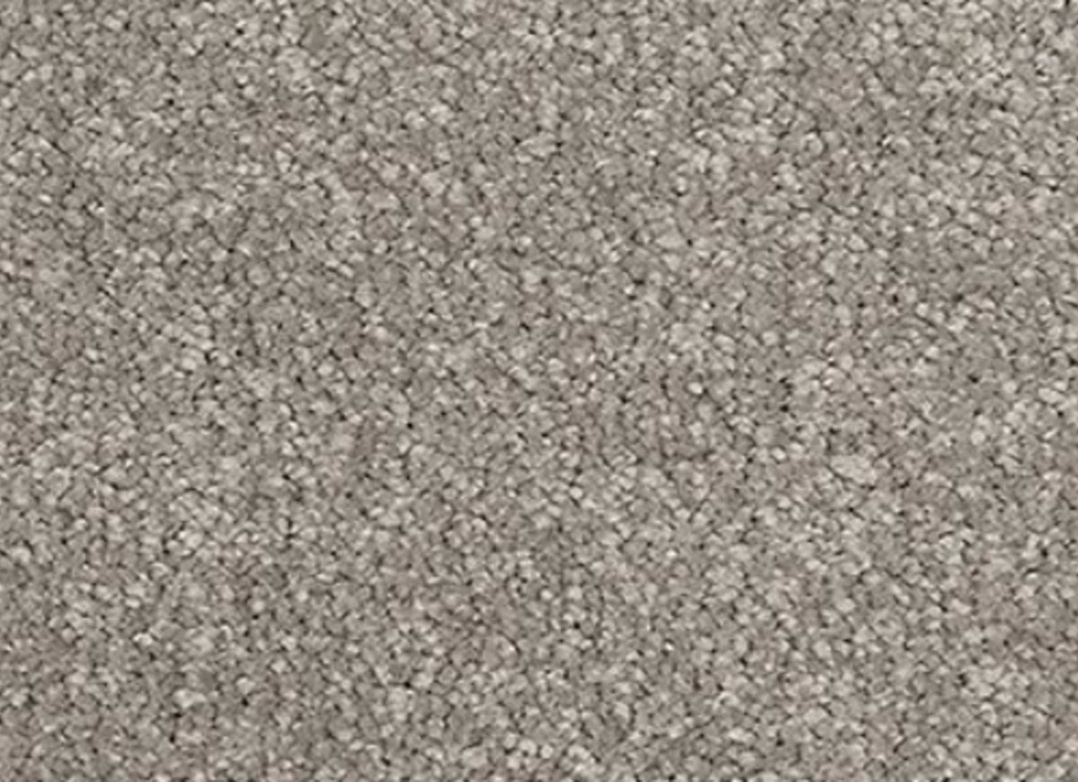 Radiant Surface