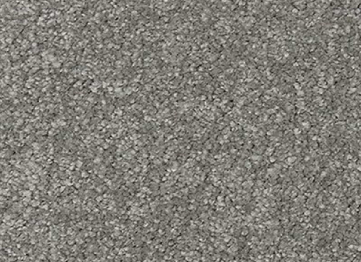 Radiant Surface