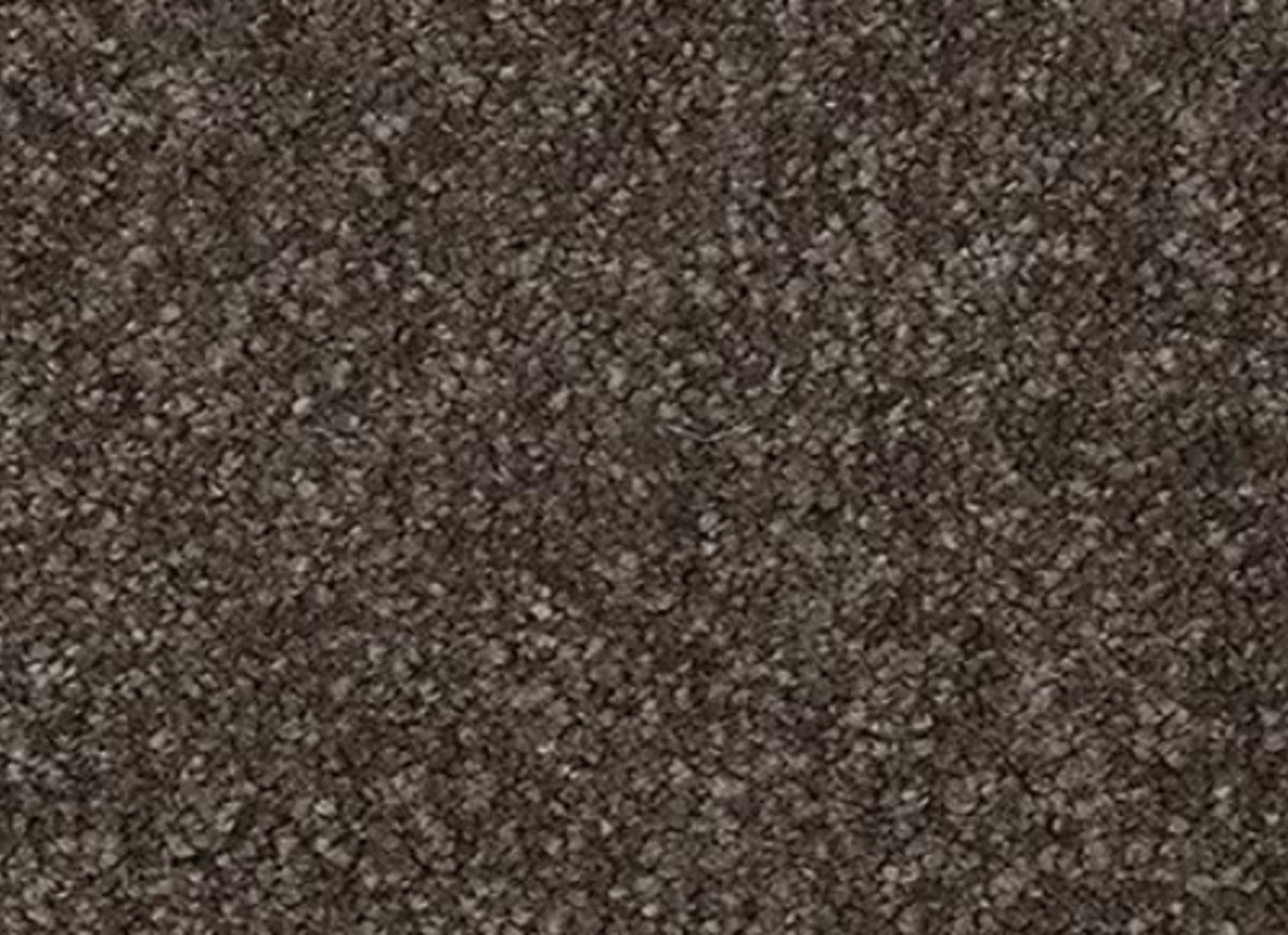 Radiant Surface
