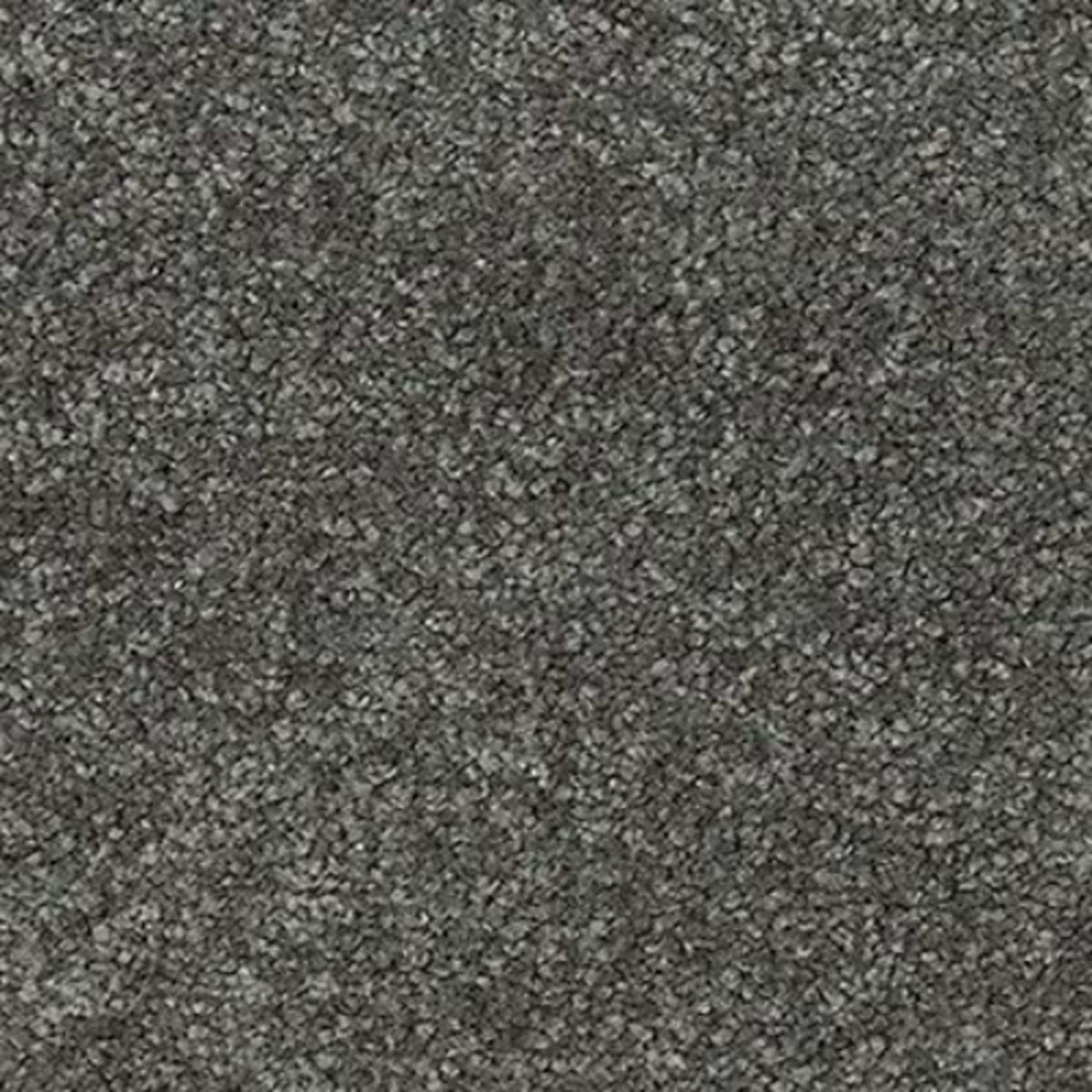 Radiant Surface