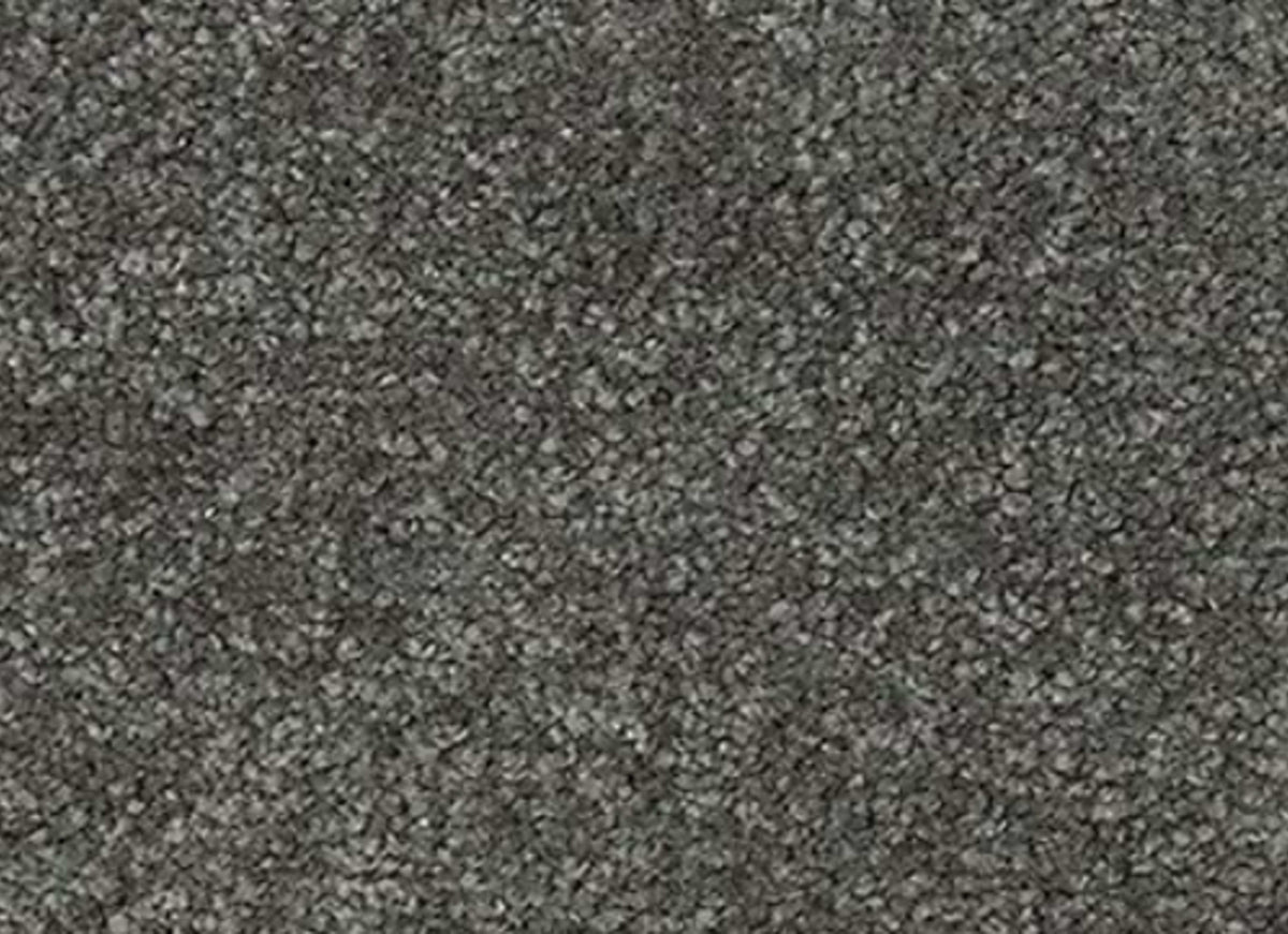 Radiant Surface