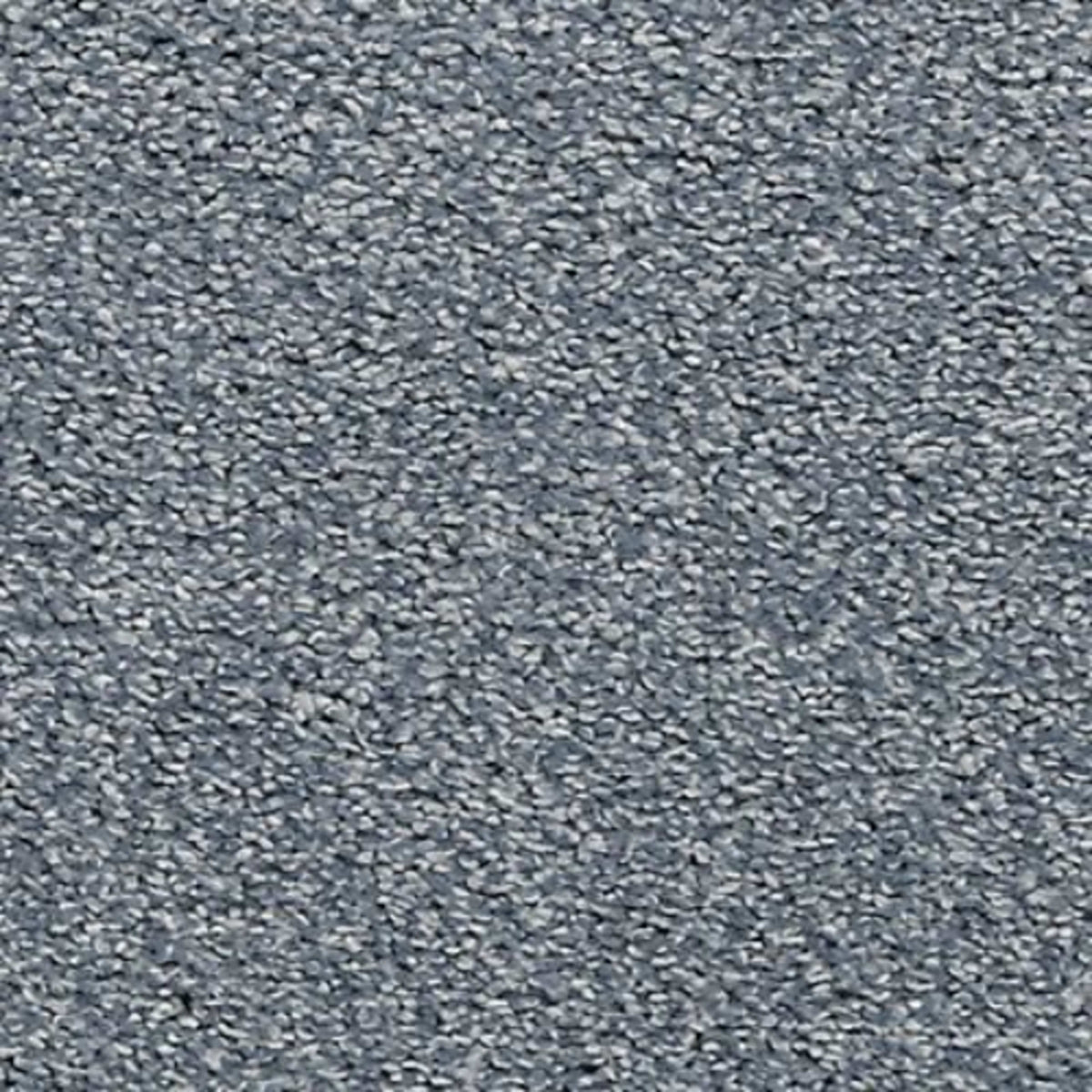 Noble Tone