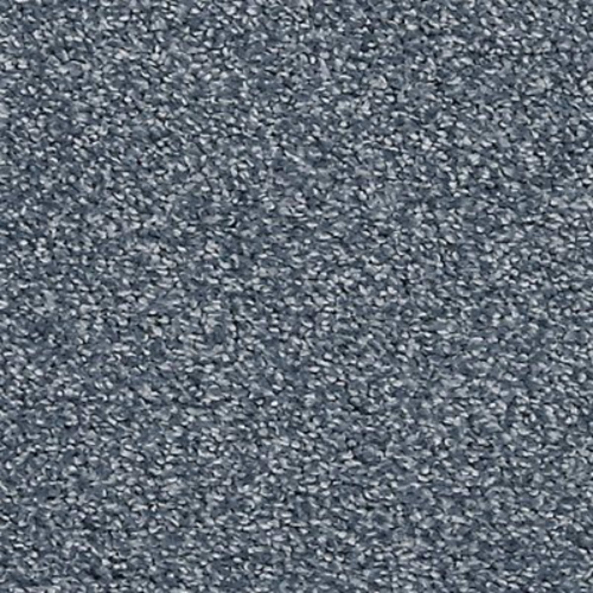 Noble Tone