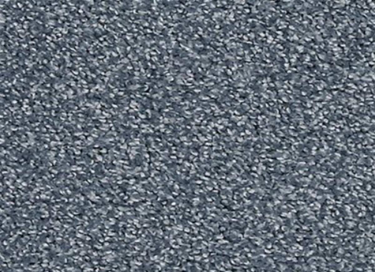 Noble Tone