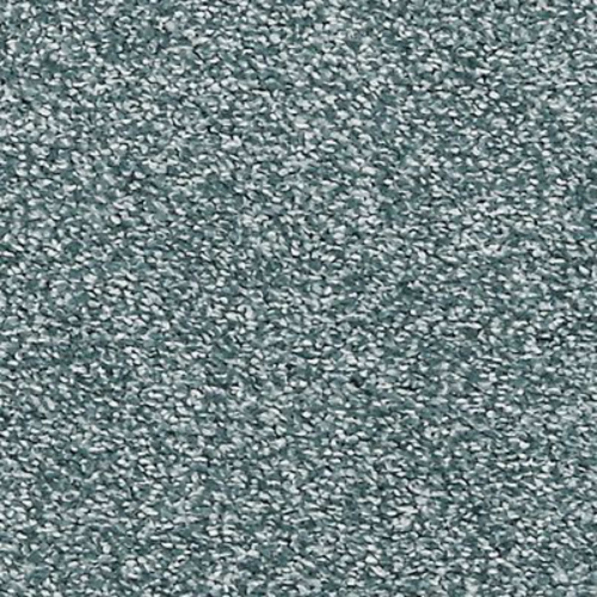 Noble Tone