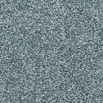 Noble Tone