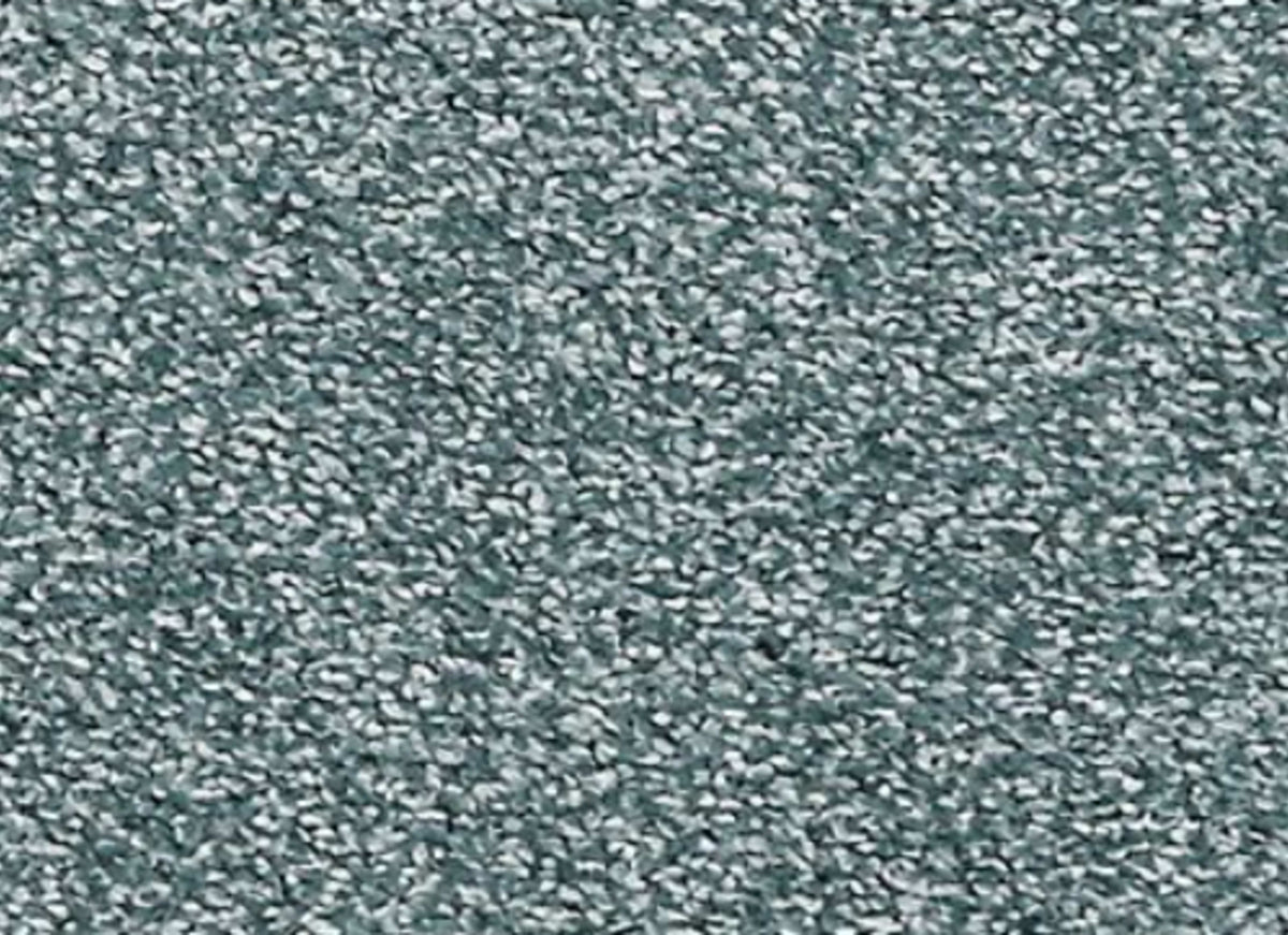 Noble Tone