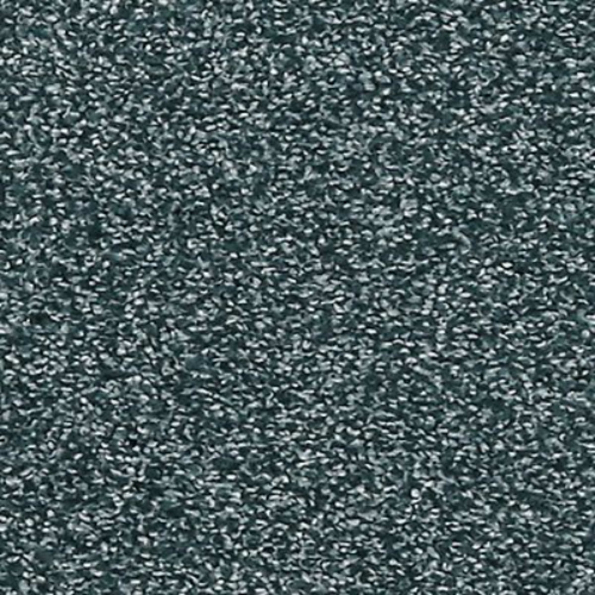 Noble Tone