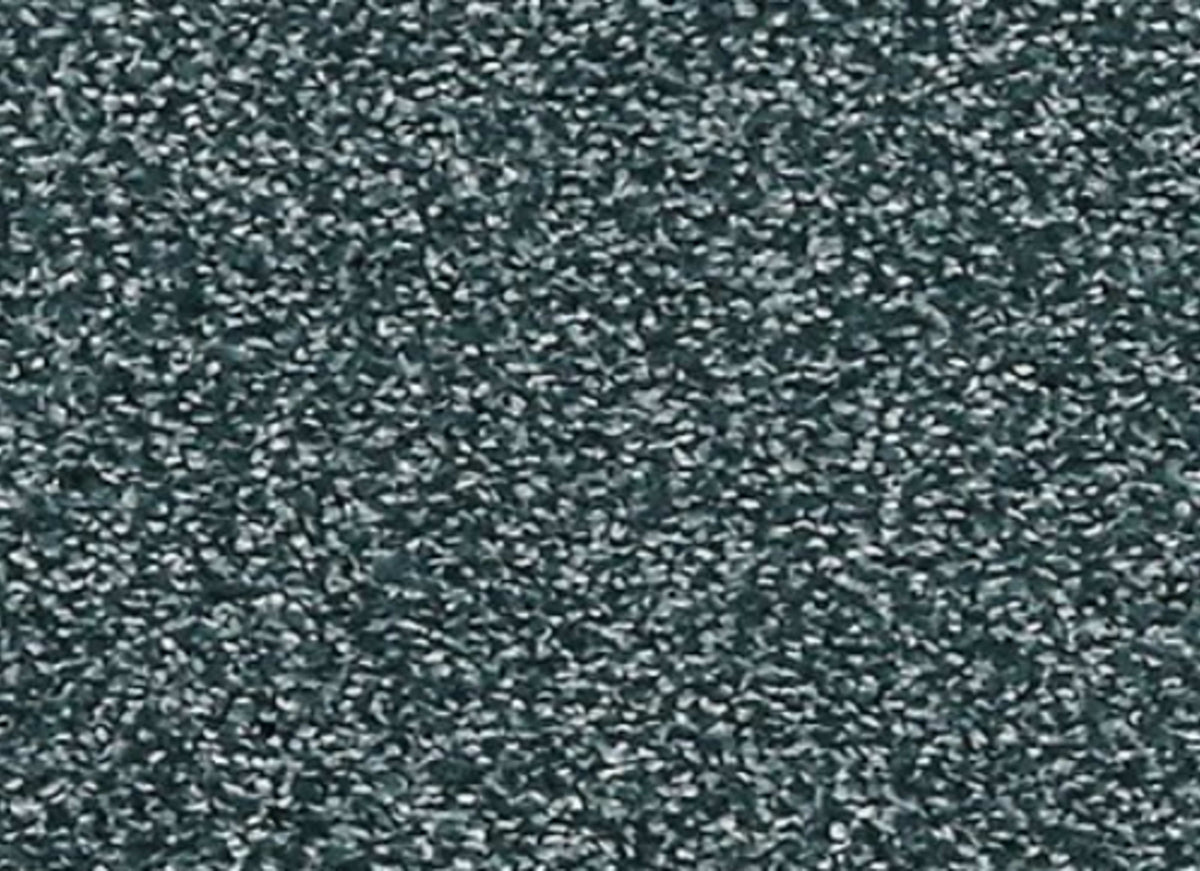Noble Tone