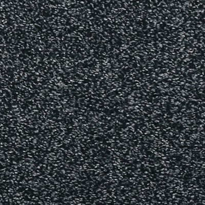 Noble Tone