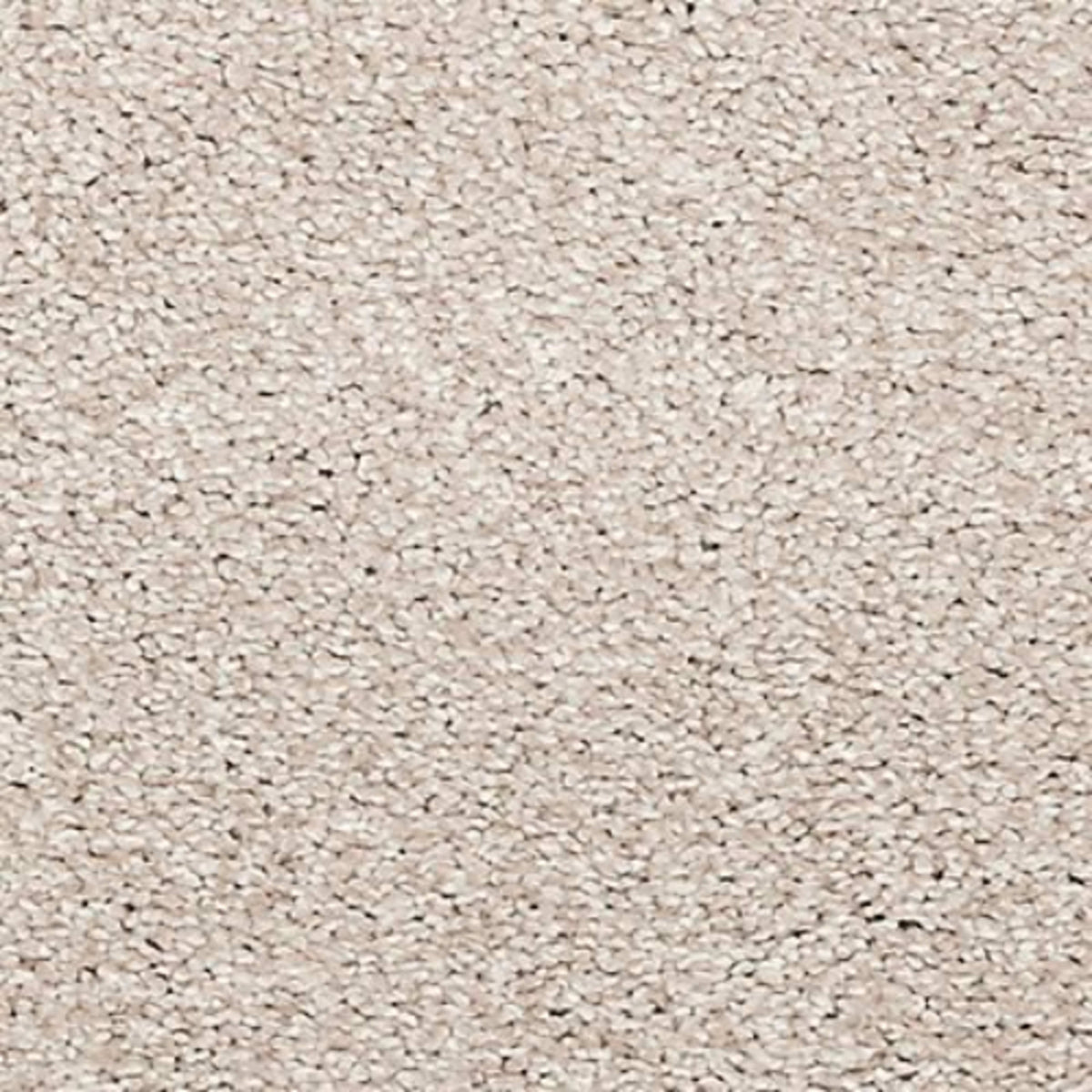 Noble Tone